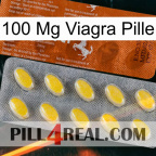 100Mg Viagra Pill 42